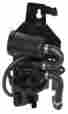 00080044979715 2.0l-l4 4b1624 Airtex Fuel Vapor Leak Detection Pump Fits 99-07 Vw Jetta 201b Esm1033 73-11933