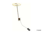 54127 2.1l-h4 Wd Express Fuel Tank Sending Unit-vdo Fits 86-91 Vw Vanagon