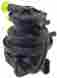 00080044989042 2.4l-l4 4b1605 Airtex Fuel Vapor Leak Detection Pump Fits 01-02 Chrysler Pt Cruiser 4891420aa Esm1015 73-11915