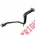 00671607116908 2.4l-l4 Fn1049 Spectra Premium Industries Inc Fuel Tank Filler Neck Fits 04-05 Mitsubishi Galant Mn106200