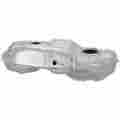 00671607941746 2.5l-h4 Su3a Spectra Premium Industries Inc Fuel Tank Fits 10-12 Subaru Outback