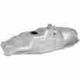 00671607941449 2.7l-l4 To31a Spectra Premium Industries Inc Fuel Tank Fits 02-04 Toyota Tacoma 7700104160