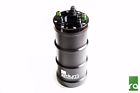 20-0016 Radium Fuel Surge Tank Single Pickup Tube For External Pump