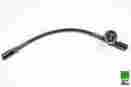 20-0023-01 Radium Fuel Pressure Gauge Ptfe Hose Kit For Lotus 2zz-ge