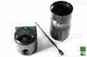 20-0072 Radium Competition Catch Can Kit Short Universal
