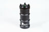 20-0081 Radium Engineering Pumpless Single Center High Volume Fuel Surge Tank