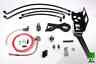 20-0094 Radium Fuel Surge Tank Kit Honda Fst