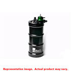 20-0135-00 Radium Engineering Fuel Surge