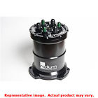20-0139-02 Radium Engineering Fuel Surge