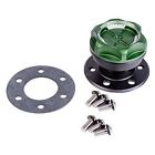 20-0147 Radium Fuel Surge Tank Remote Mount Fill Neck