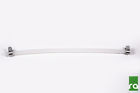 20-0175 Radium Submersible Ptfe Fuel Tubing