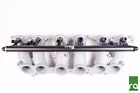 20-0215 Radium Top Feed Fuel