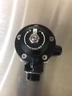 20-0223-00 Radium Dmr Direct Mount