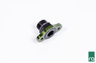 20-0303 Radium Oem Fuel Pressure Regulator Fpr Adapter For