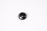 20-0305-04 Radium Engineering For Subaru Cylinder Injector Seat Kit