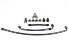 20-0334-11 Radium Engineering Mustang Gt Fuel Rail Plumbing Kit