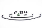 20-0334-15 Radium Engineering For Ford Mustang Gt Fuel Rail Plumbing Kit