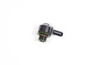 20-0338 Radium Engineering Universal Orb Swivel Banjo To Barb
