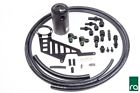 20-0351 Radium Air Oil Separator