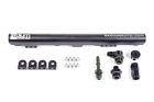 20-0391-01 Radium Engineering For Honda Oem Configuration Fuel Rail