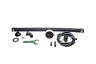 20-0815-22 Radium Refueling Kit Direct Mount Standard Fill