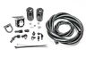 20-0840 Radium Dual Catch Can Kit For Toyota Tacoma