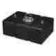 200-008-01 Jaz Products Circle Track Fuel Cells P N