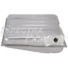 200-016-01 Jaz Black Plastic 16 Gal