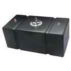 200-032-nf Jaz Products Gallon Polyethylene Fuel Cell 000200032009