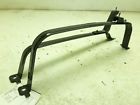 68224426ab 200 Chrysler At Fuel Tank Mounting Straps Pair Of Oem