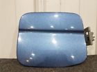 177.su1s07 2003-08 Subaru Forester Fuel Filler