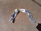 578-305-aa 2003-2006 Dodge Ram Fuel Tank Straps 578-305