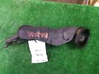 179.da1503 2003 Nissan Frontier Fuel Filler