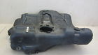 2004 2005 2006 2007 2008 2009 Saab 03-11 9-3 93 Fuel