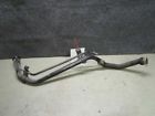 179.ac1406 2006 Mdx Fuel Filler Neck