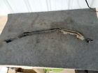 197-59478 2008-14 Subaru Impreza Wrx Fuel