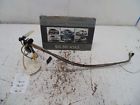 A2c53095987 2008 2009 Jaguar Xj Fuel