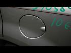177.fd8c10 2008-2011 Escape Fuel Filler Door