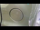 177.ki1d13 2010-2013 Soul Fuel Filler Door
