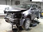 177.fd1410 2010 Ford Edge Gas Fuel