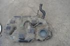 916-851-9898 2010 Toyota Prius Gas Fuel