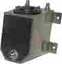 2010a Rci Natural Aluminum 1 Gal Fuel Cell P N 798663201000