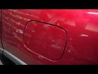 177.am8713 2011-2013 Grand Cherokee Fuel Filler