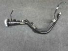 179.su1m11 2011 Subaru Impreza Sti Fuel