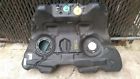 197-02195 2012 To2015 Camaro Gas Tank