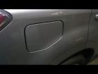 177.su1t16 2014-2017 Forester Fuel Filler Door