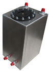 2030a Fuel Cell Tank Rci