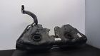 2034705001 - A 203 470 50 01 Mercedes Wagon Coupe Fuel Gas Tank