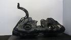 2034709201 2034705101 - Mercedes 02-06 C240