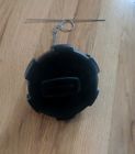 20392749 Volvo New Fuel Cap